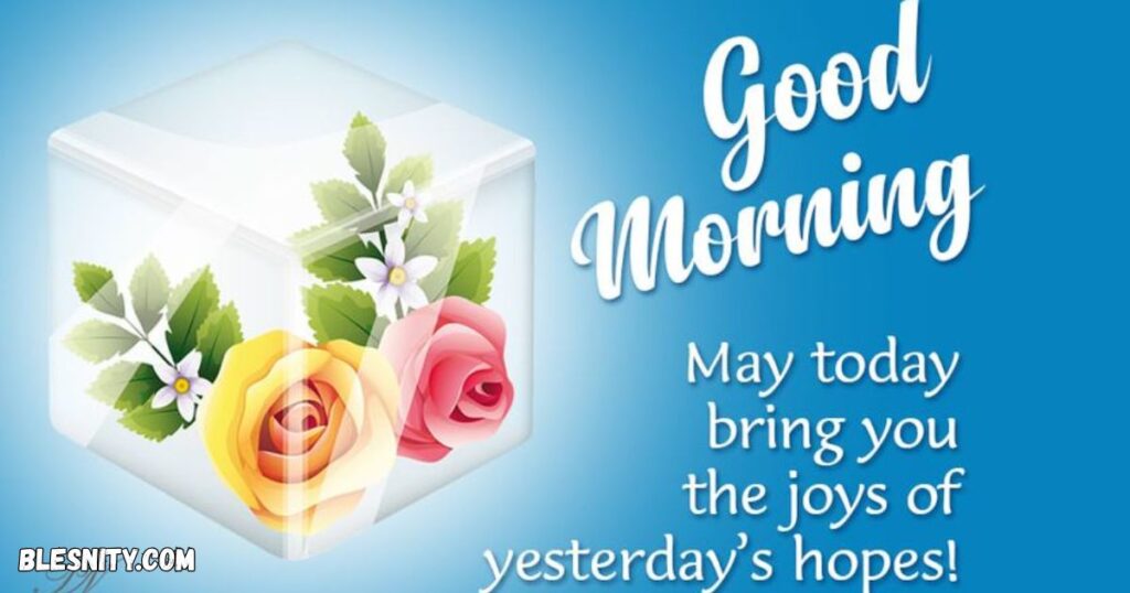 best Thursday blessings for friends